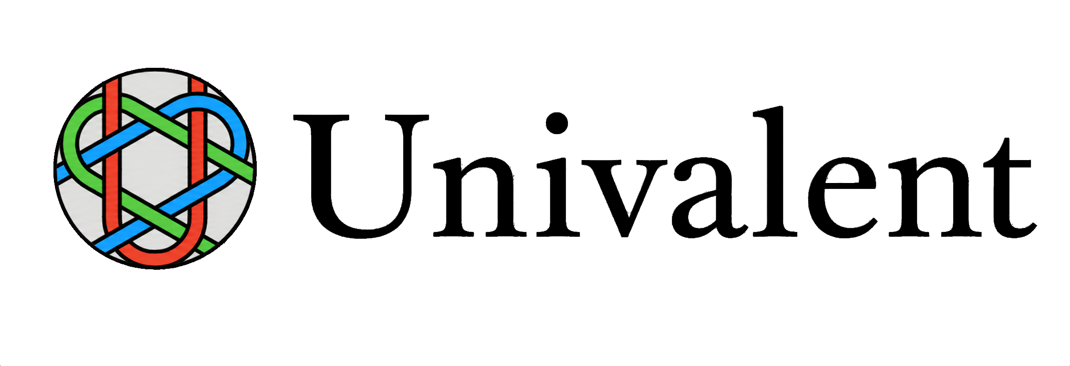 Univalent