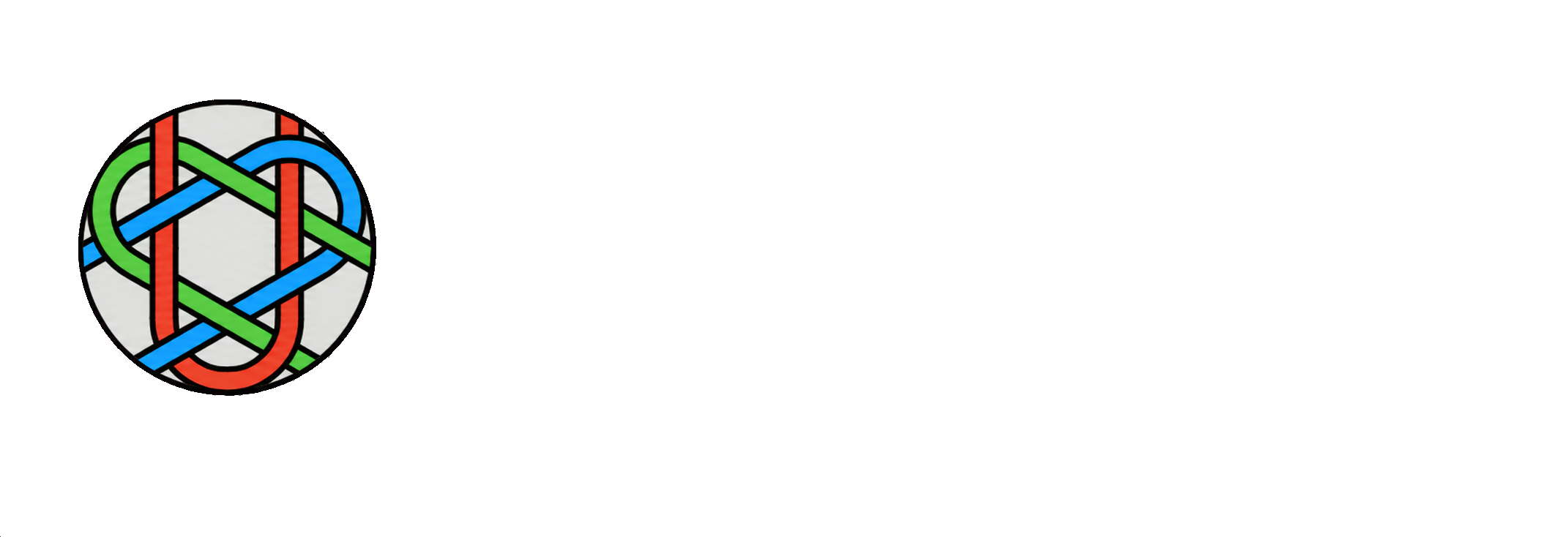 Univalent